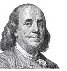 SPRS Connections March 2022