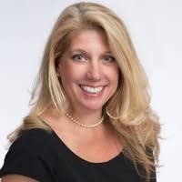 John Gaffey Email & Phone Number