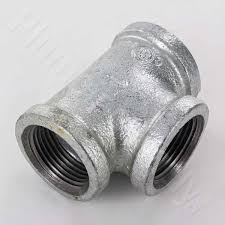Get free shipping on qualified cap galvanized fittings or buy online pick up in store today in the plumbing department. Galvanized Pipe Fittings Nipples Common And Hard To Find Sizes