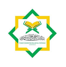 Berikutan seorang kanak kanak berusia 13 tahun sudah terlantar 3 hari kerana mengalami sakit perut dan sering muntah serta cirit birit… kebetulan saya datang menziarahi keluarga mereka di johor bahru… kata ayahnya. Pusat Rawatan Islam Al Fatihah Hq Home Facebook