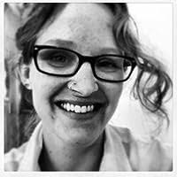 LIBRO DE LECTURA BARBUCHIN by Daniel Armas