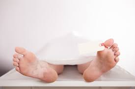 Sorry you can not hear the. 129 238 Male Feet Stock Photos And Images 123rf