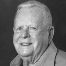 THOMAS PICKENS Obituary (1931