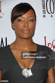 217 Les Tyler Photos & High Res Pictures