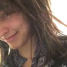 Colleen Brock's Instagram, Twitter & Facebook