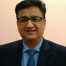 XXVI Annual Conference of Indian Association of Preventive & Social  Medicine UP-UK Chapter