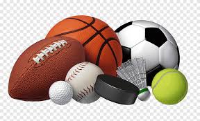 Olahraga chiropractic chiropractor olahraga chiropractic kedokteran olahraga, kesehatan, olahraga, logo, berlari png. Sporting Goods Hockey Track Field Golf Hockey Sport Volleyball Png Pngegg