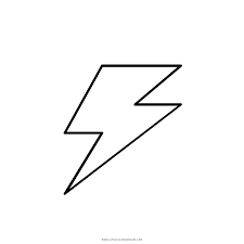 Lightning mcqueen with best friend coloring page unique lightning mcqueen coloring pages 13 on free book with lightning mcqueen tongue coloring sheet free printable lightning mcqueen coloring pages top 25 lightning mcqueen coloring page for your toddler unique lightning mcqueen coloring pages 13 on free book top 25 lightning mcqueen coloring page for … Lightning Coloring Page Ultra Coloring Pages