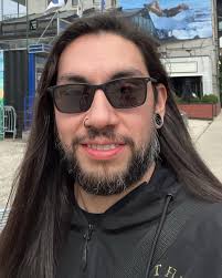 Cory Medina (@traced_in_dreams) • Instagram photos and videos