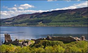 Book now to avoid disappointment Inverness Loch Ness Accommodation Travel In The Scottish Highlands