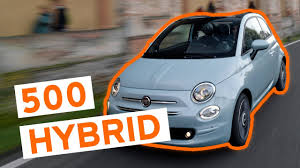 Check spelling or type a new query. Fiat 500 Prezzo Dimensioni E Scheda Tecnica
