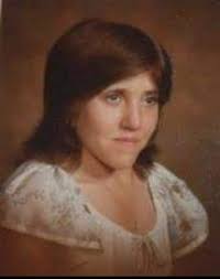 Can anyone restore a pixelated photo from the early 80's?