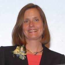 The Comcast Parent Involvement Matters Award 2008 Award Programs