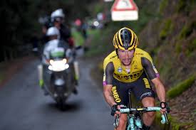 © las helmets 2021 fatto con storefront & woocommerce. Roglic Loses Ground As Carapaz Extends Overall Giro Lead Saudi Gazette