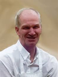 Heritage Funeral Home Andover Obituaries