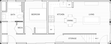 Connect 4t Connect Homes Sustainable Modern Prefab Homes Modern Prefab Homes Prefab Homes Modular Homes