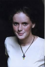 Death-row inmate sentenced in 2000 killing of Kenyon College student asks  to be executed (photos)