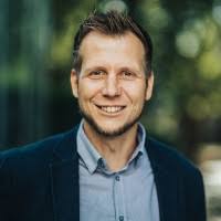 10+ "Thomas Wittrock" profiles