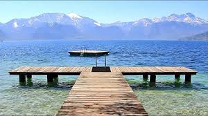 Reisebericht Camping Grabner Am Attersee Oberosterreich Mai 2017 Attersee Reisen Camping