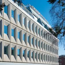 With over 160 staff in 5 studios nationally and internationally, we have successfully developed a reputation for design in specialist buildings and various sectors including health, education, defence. Adg Architecture Design Graphics Adg Architecture Design Graphics