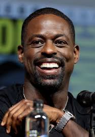 The population was 15,370 at the 2010 census, down from 15,451 at the 2000 census. Sterling K Brown Wikipedia