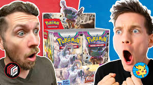 Giveaway Info & Winners