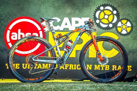 Pin Pa Rosvells Mtb