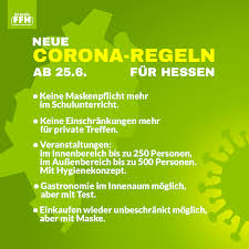 Jun 21, 2021 · in der kommenden woche sind in sachsen weitere lockerungen geplant. Facebook