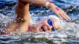 At the rio 2016 olympic games, van rouwendaal. Mmia6nz 7oyrum