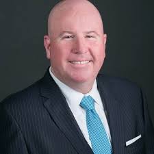 LAW OFFICES OF DAVID C. BEAVANS, APC