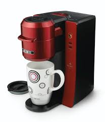 Maybe you would like to learn more about one of these? Pin On Mr Coffee Coffee Maker