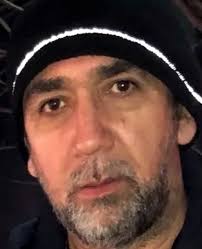 St. Paul man sentenced for killing tobacco store worker