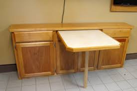 Revamping your recreational vehicle involves more than just upgrading the lighting and design scheme, so you will have to fully tinker around with the interior to change the. Rv Dinette Seating Dave Lj S Rv Furniture