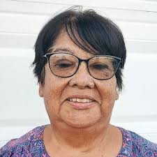 Migrant Journalism Project produces two new editions of The Migrant Voice