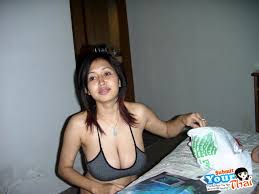 Shawntel the prototype - Best adult videos and photos