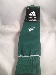 Details About Adidas Metro Mens Soccer Socks Otc 1 Pair