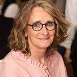 Sandra Plattner's Instagram, Twitter & Facebook