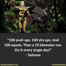 We did not find results for: 28 One Punch Man Quotes Ideas One Punch Man One Punch One Punch Man Anime