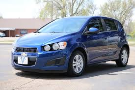 Image result for Silver Topaz 2013 Chevrolet