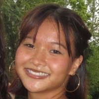 10+ "Jade Lundy" profiles