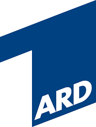 Most common ard abbreviation full forms updated in may 2021 Ard Logopedia Fandom