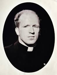 SACRAMENTO DIOCESAN ARCHIVES