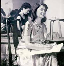 Visit on our official website. Maharani Gayatri Devi People S Princess Utsavpedia