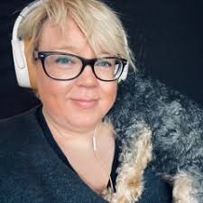 Stream Nia Lloyd Williams music