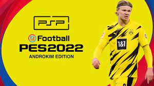 Premier league, sky bet championship, ligue 1, ligue 2, serie a, serie b, eredivisie, laliga santander, laliga 1 2 3, liga nos, bundesliga, campeonato brasileiro, liga mx, superliga argentina, chilean primera división, shopee liga 1 2020, legend team & classic teams. Pes 2022 Ppsspp Download Iso Offline Android Mediafire