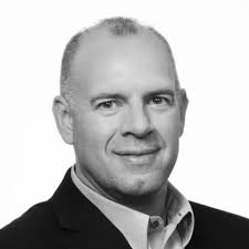 splunkiversary #teamwork