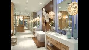 Brown isn't the most obvious choice of color for a home renovation. Best Blue And Brown Bathroom Ideas Youtube