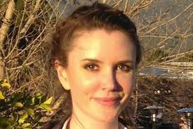 AwesomenessTV Marketing Chief Margaret Laney Leaving for Mobile Start-Up  (Exclusive)