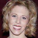 Maddie Corman Photos, News and Videos, Trivia and Quotes