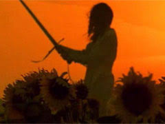 The Messenger: The Story Of Joan Of Arc (1999) Movie Trailer |  Movie-List.com